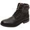 Botas Martin de Talle Alto Brock