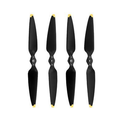 Hélices de Reemplazo Rápido para DJI Air 3S - Palas 8747F - Image 6
