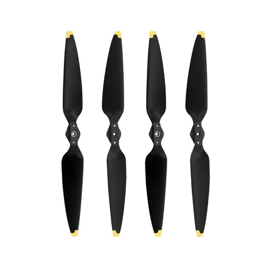 Hélices de Reemplazo Rápido para DJI Air 3S - Palas 8747F - Image 6