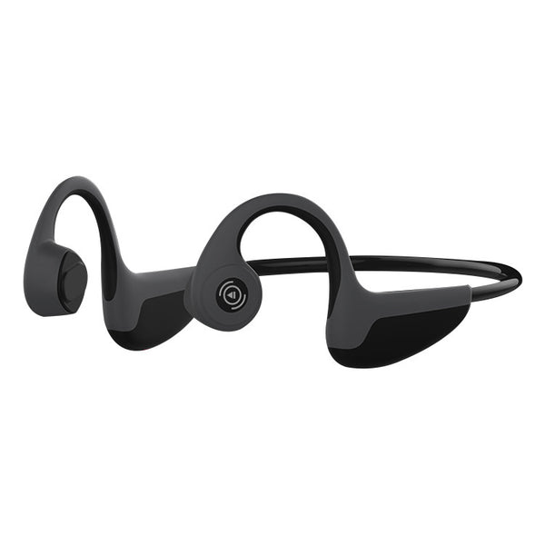 Auriculares Z8 de Conducción Ósea Inteligente - Image 4