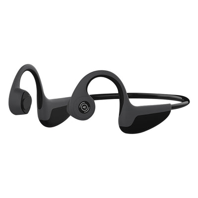 Auriculares Z8 de Conducción Ósea Inteligente - Image 4