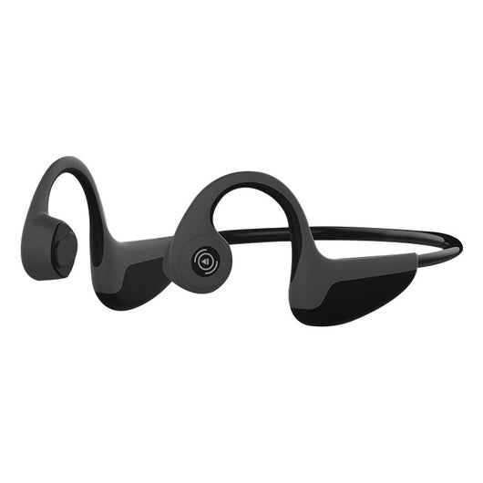Auriculares Z8 de Conducción Ósea Inteligente - Image 4