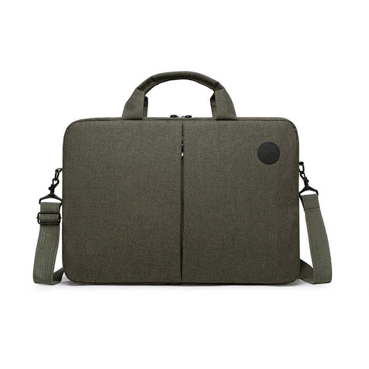 Maletín Multifuncional de Nylon para Laptop - Image 11