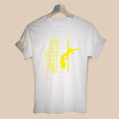 Blusa de Algodón para Mujer con Manga Corta - Image 12