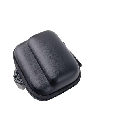 Bolsa de Almacenamiento Portátil para Cámaras Deportivas - Image 3