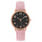 Rosado