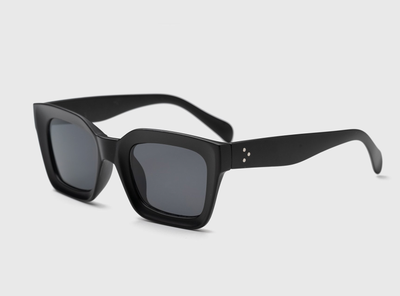 Gafas de Sol Modernas - Image 10