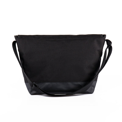 Bolsa Mensajera Deportiva Casual Unisex - Image 6