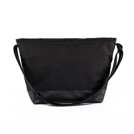 Bolsa Mensajera Deportiva Casual Unisex - Image 6