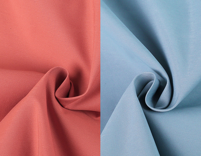 Abrigo Reversible Primavera Otoño para Mujer - Image 14