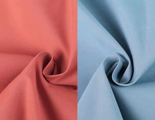 Abrigo Reversible Primavera Otoño para Mujer - Image 14