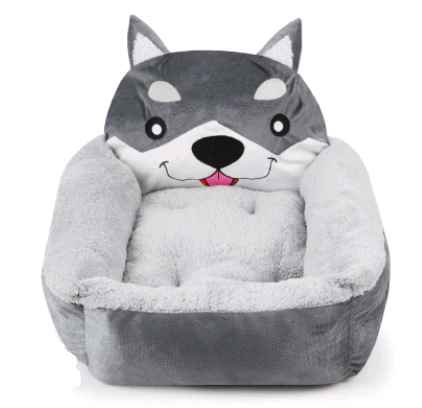 Cama Térmica Acogedora para Mascotas - Gato y Perro - Image 23