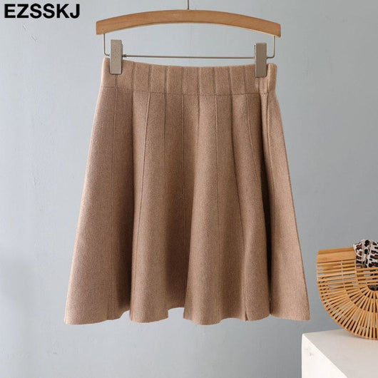 Chaleco de Cashmere para Mujer - Abrigo Térmico Suave - Image 5