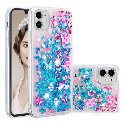 Funda de TPU de Carcasa Blanda para Celular, Duradera y Delgada - Image 11