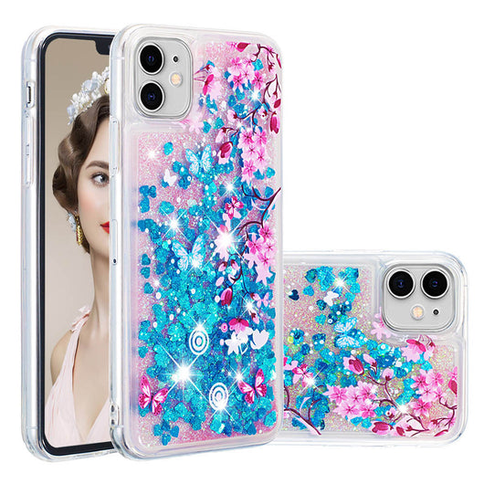 Funda de TPU de Carcasa Blanda para Celular, Duradera y Delgada - Image 11