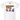Cookie Crisp Cereal Mascot T-Shirt - White