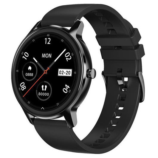 Pulsera Inteligente Deportiva con Monitor de Frecuencia Cardíaca y Sueño IP67 - Image 9