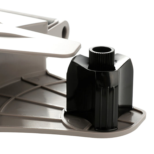 Kit Profesional de Herramientas para Sellado y Decoración - Image 2