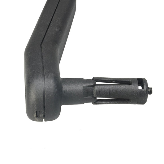 Espejo Retrovisor Giratorio para Bicicleta - Image 13