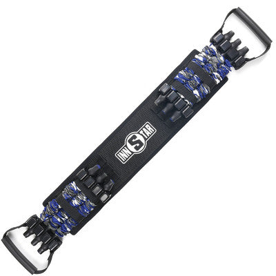 Soportes para Flexiones con Barra - Image 10