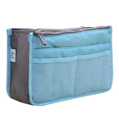 Neceser Organizador de Cosméticos para Viaje - Image 12