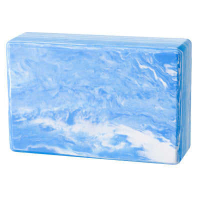 Bloque de Yoga Ecológico de Alta Densidad 200g - Práctica Profesional - Image 4