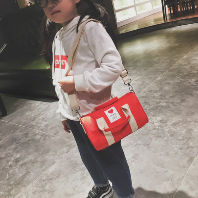 Bolsa Crossbody Compacta - Image 9