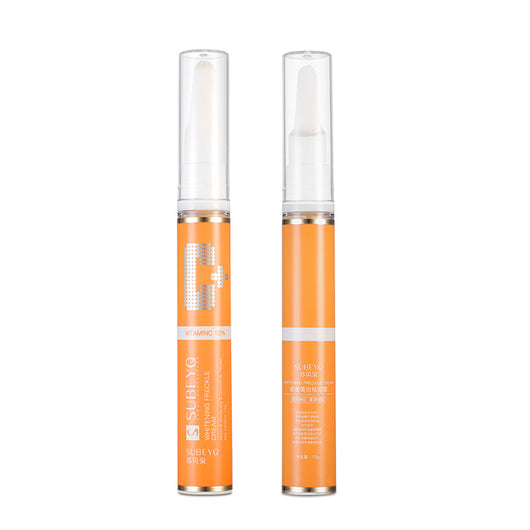 Crema Correctora de Pecas - Image 5