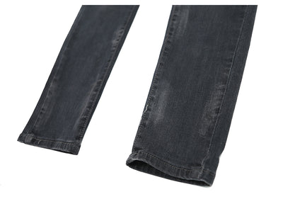 Pantalones Vaqueros Talla Pequeña - Image 5