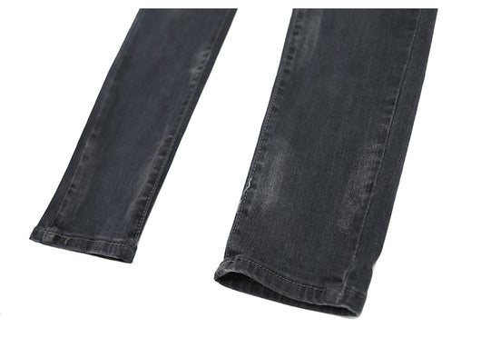 Pantalones Vaqueros Talla Pequeña - Image 5