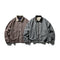 Jaqueta Masculina Executiva Harrington - Estilo Business Casual
