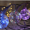 Ball Azul Battery Modelo