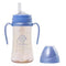 Sky Azul 300 Ml