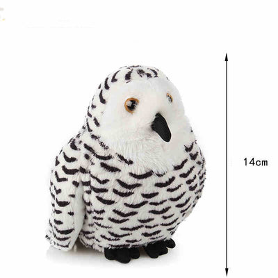 Peluches Suaves para Todos - Image 7