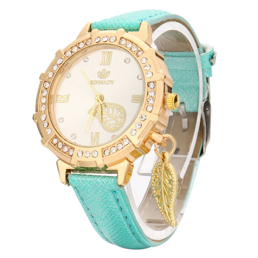 Reloj de Cuarzo para Mujer - Image 9