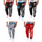 Pantalones de Chándal Personalizados