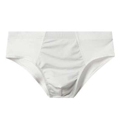 Calzoncillos Deportivos de Fibra Poliéster Elástica y Transpirable - Image 28