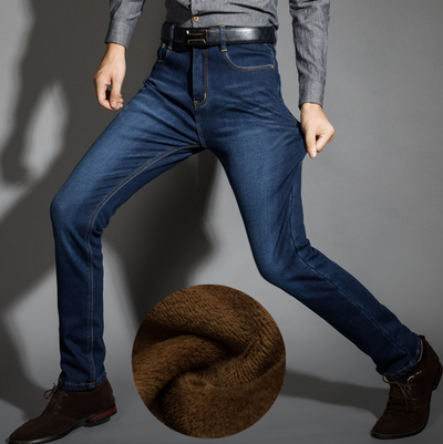 Jeans para Otoño Invierno - Image 6