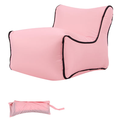 Sofá Inflable Portátil para Exterior - Image 23