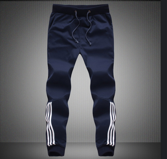 Pantalones Joggers Keone Premium