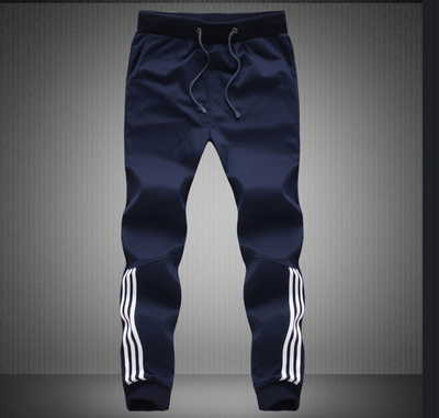 Pantalones Joggers Keone Premium