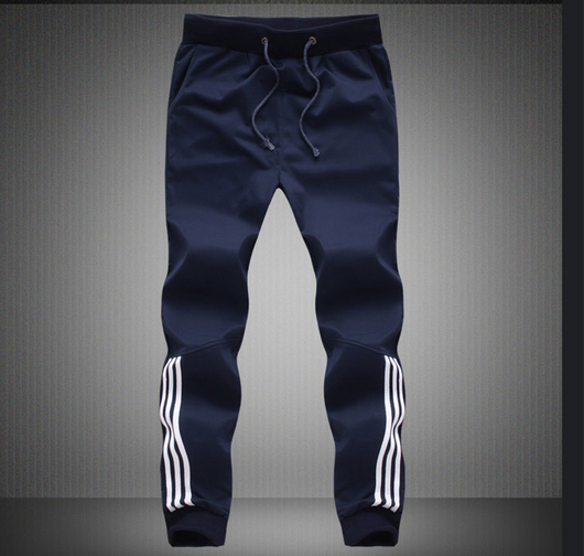 Pantalones Joggers Keone Premium