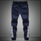 Pantalones Joggers Keone Premium