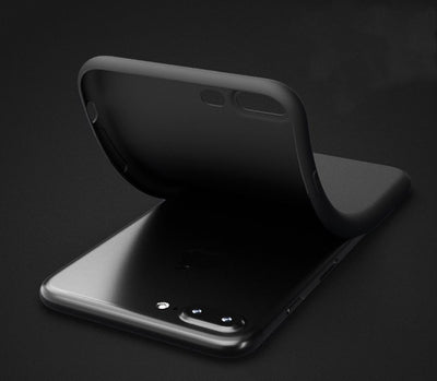 Funda Protectora para Teléfono - Image 4