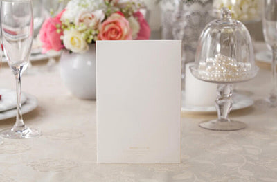 Invitación Personalizada Diseño Exclusivo - Image 8