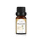 Aceite Esencial De Manzanilla