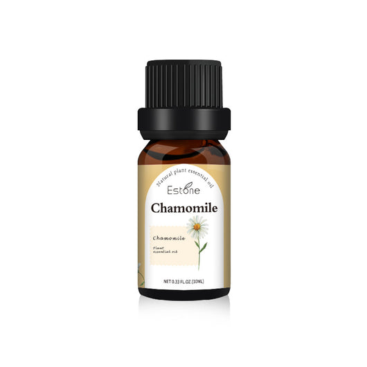 Piedra Aromaterápica Masaje Facial con Aceite Esencial Relajante - Image 24