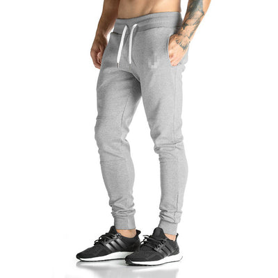 Pantalones de Entrenamiento para Correr - Image 17