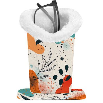 Organizador de Brochas de Maquillaje Premium - Diseño Elegante para tu Tocador - Image 5