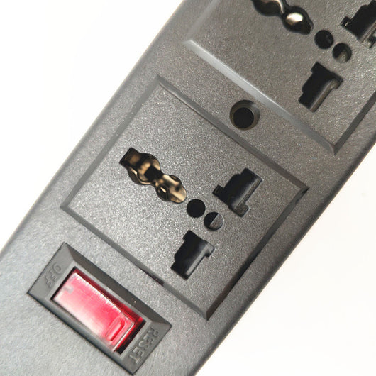 Adaptador de Enchufe Universal - Image 10
